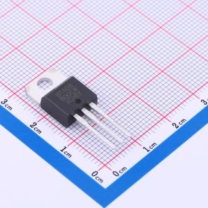 BTA08-800CW商品缩略图
