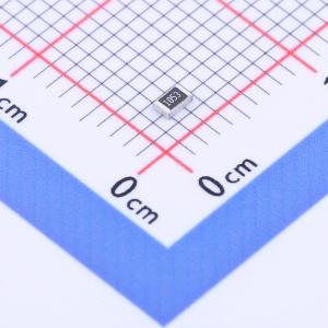 RS-05K1053FT商品缩略图
