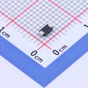 SMF60CA商品缩略图