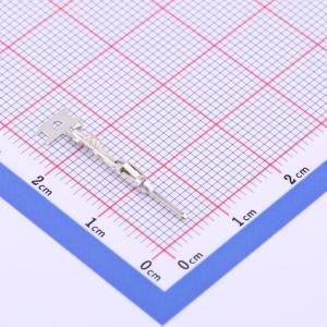 2005154-1商品缩略图