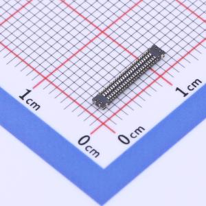 X3500FVS-50A-LPV01商品缩略图