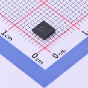 LTC3605EUF#TRPBF商品缩略图