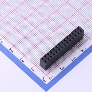 PM254-2-14-S-8.5商品缩略图