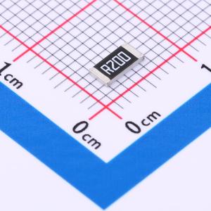 HoRS2010-1W-200mR-1%商品缩略图