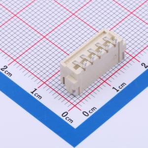 L254XHB-05PW商品缩略图