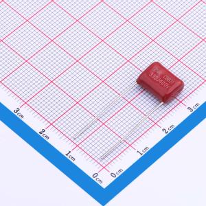 CFC2G332JE0627商品缩略图