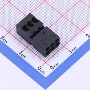 185311-1商品缩略图