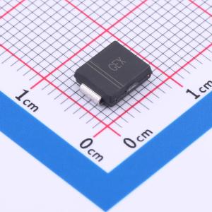 SMCJ22A商品缩略图