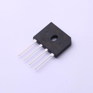 GBU4D-E3/51商品缩略图