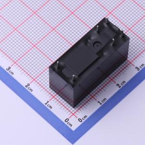 HF115F-I/005-1HS3A商品缩略图