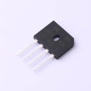 GBU406商品缩略图