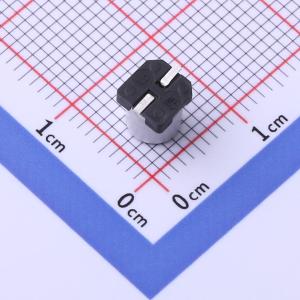 CK0J101M-CRD54商品缩略图