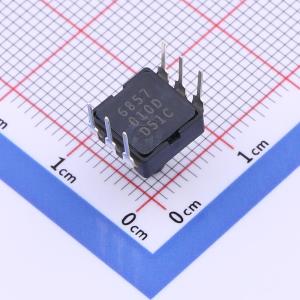 GZP6857D005KPP商品缩略图