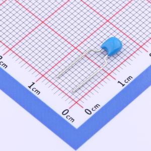 1E474KC9B-R1-EE-ZNR商品缩略图