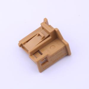 1-969490-2商品缩略图