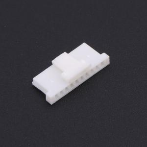 X9862H-10A-N0商品缩略图