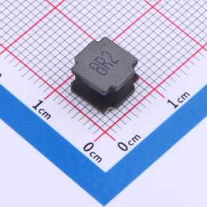 CKCS8060-8.2uH/M商品缩略图