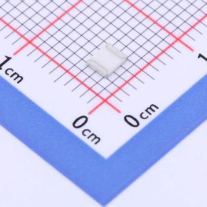 FRC1210J154TS商品缩略图