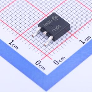 MJD210RLG商品缩略图