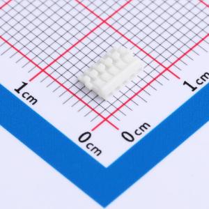 DF57H-5S-1.2C商品缩略图