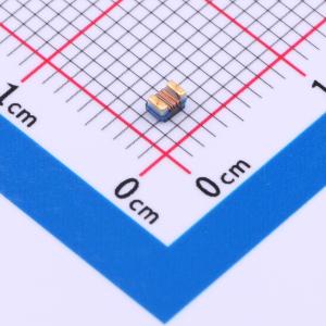 FHW0805UCR91JGT商品缩略图