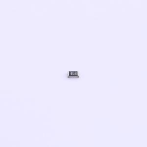SC0603J3002F2BNRH商品缩略图