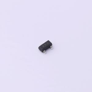 FMMT495商品缩略图