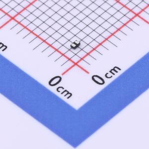 ESD9N12BA商品缩略图