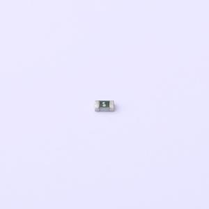 F06F4商品缩略图