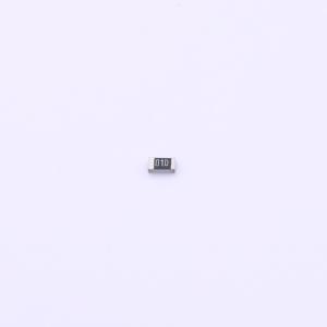 TC0325D1003T5F商品缩略图