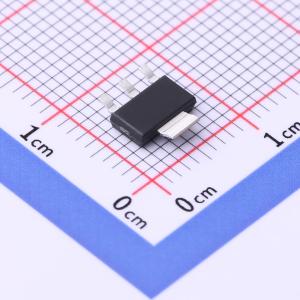 FZT955-MS商品缩略图