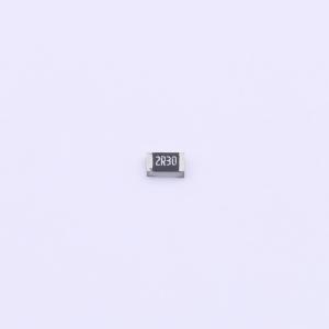 SCR0805F2R3商品缩略图