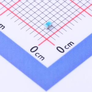 4.3nH ±5%