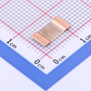 WSN3920MR001FT0商品缩略图