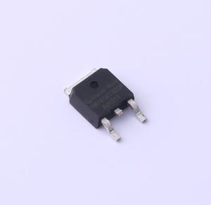 RMA65R380SN商品缩略图