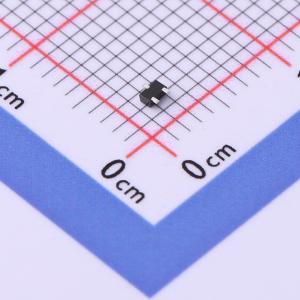 SI1013CX-T1-GE3商品缩略图