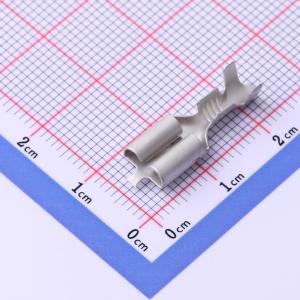 170031-2商品缩略图