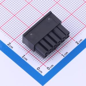 430251208商品缩略图