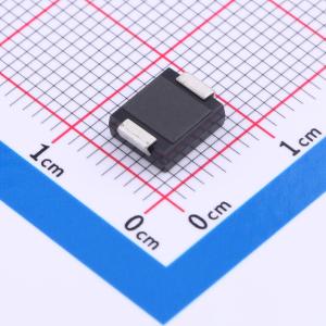 SMCJ36CA商品缩略图