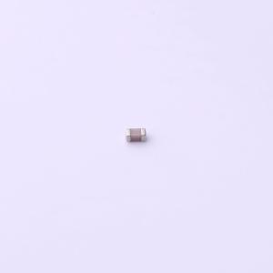 CL10C220JB8NFNC商品缩略图