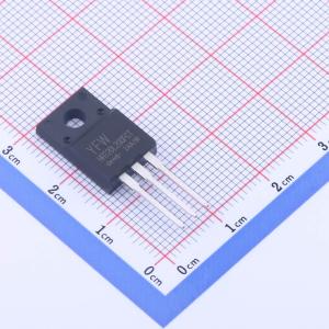 HRT20L200FCT商品缩略图