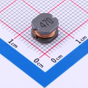 SCD7850-470MT商品缩略图