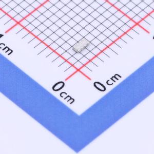 CNF24JTA100商品缩略图