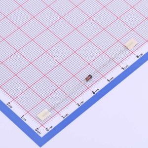 BZX55C16V商品缩略图