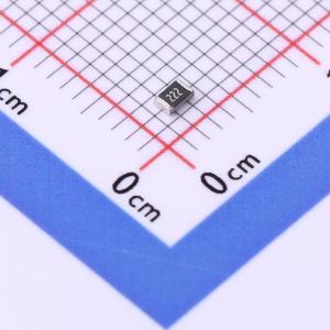SCR0805J2K2商品缩略图