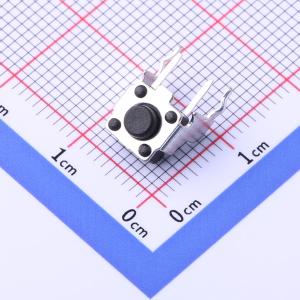 TC-00100GD-050C商品缩略图