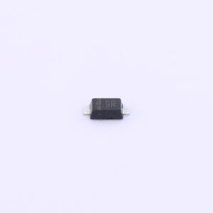 MM1Z6V2B商品缩略图