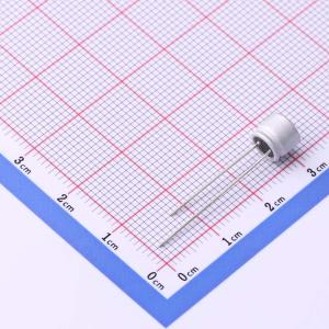 NPXC0571C151MJTM商品缩略图