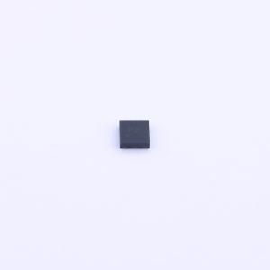 DMP2160UFDBQ-7商品缩略图