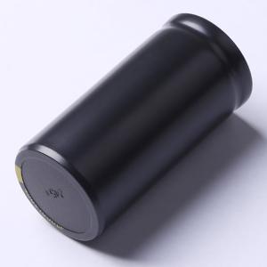 CD2941000UF450V111商品缩略图